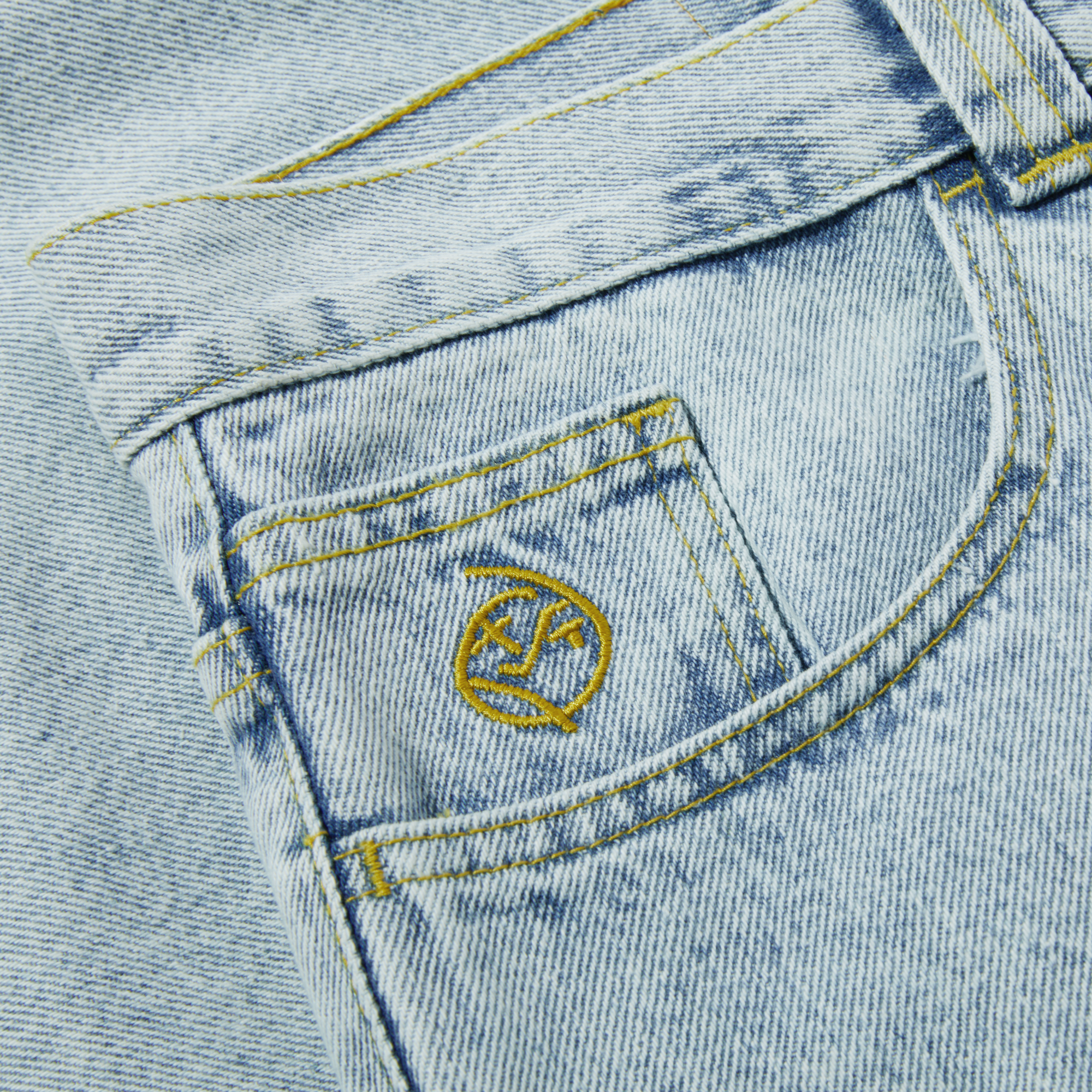 "BIG BOY" PANTS (LIGHT BLUE)-3