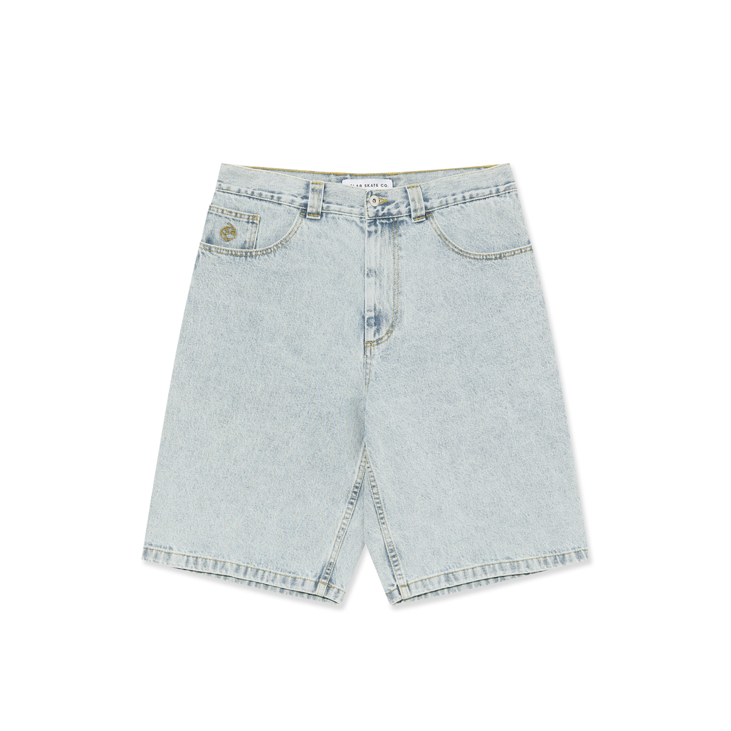POLAR SKATE CO. - 