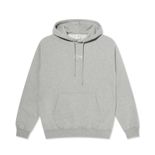 Lade das Bild in den Galerie-Viewer, POLAR SKATE CO. - &quot;DEFAULT&quot; HOODIE (HEATHER GREY)
