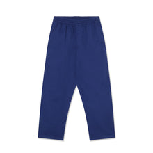 Load image into Gallery viewer, POLAR SKATE CO. - &quot;SURF&quot; PANTS (BLUE)
