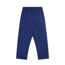 Load image into Gallery viewer, POLAR SKATE CO. - &quot;SURF&quot; PANTS (BLUE)

