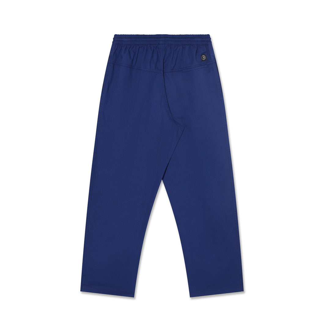 POLAR SKATE CO. - 