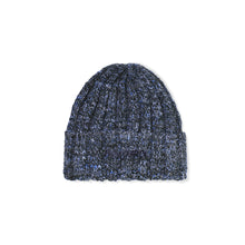 Load image into Gallery viewer, POLAR SKATE CO. - &quot;ALI&quot; BEANIE (BLUE)
