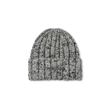 Cargar imagen en el visor de la galería, POLAR SKATE CO. - &quot;ALI&quot; BEANIE (GREY)
