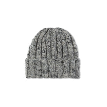 Load image into Gallery viewer, POLAR SKATE CO. - &quot;ALI&quot; BEANIE (GREY)
