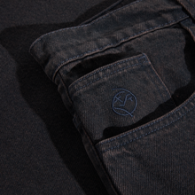 Charger l&#39;image dans la galerie, POLAR SKATE CO. - &quot;BIG BOY&quot; PANTS (BROWN BLUE)
