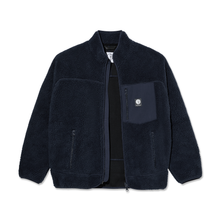 Load image into Gallery viewer, POLAR SKATE CO. - &quot;KIKI&quot; JACKET (NEW NAVY)
