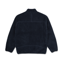 Load image into Gallery viewer, POLAR SKATE CO. - &quot;KIKI&quot; JACKET (NEW NAVY)
