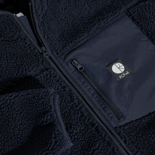 Load image into Gallery viewer, POLAR SKATE CO. - &quot;KIKI&quot; JACKET (NEW NAVY)
