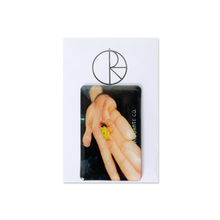 Load image into Gallery viewer, POLAR SKATE CO. - &quot;FROG&quot; MAGNET
