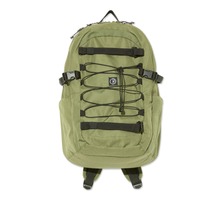Load image into Gallery viewer, POLAR SKATE CO. - &quot;RESA&quot; BACKPACK (VETIVER)
