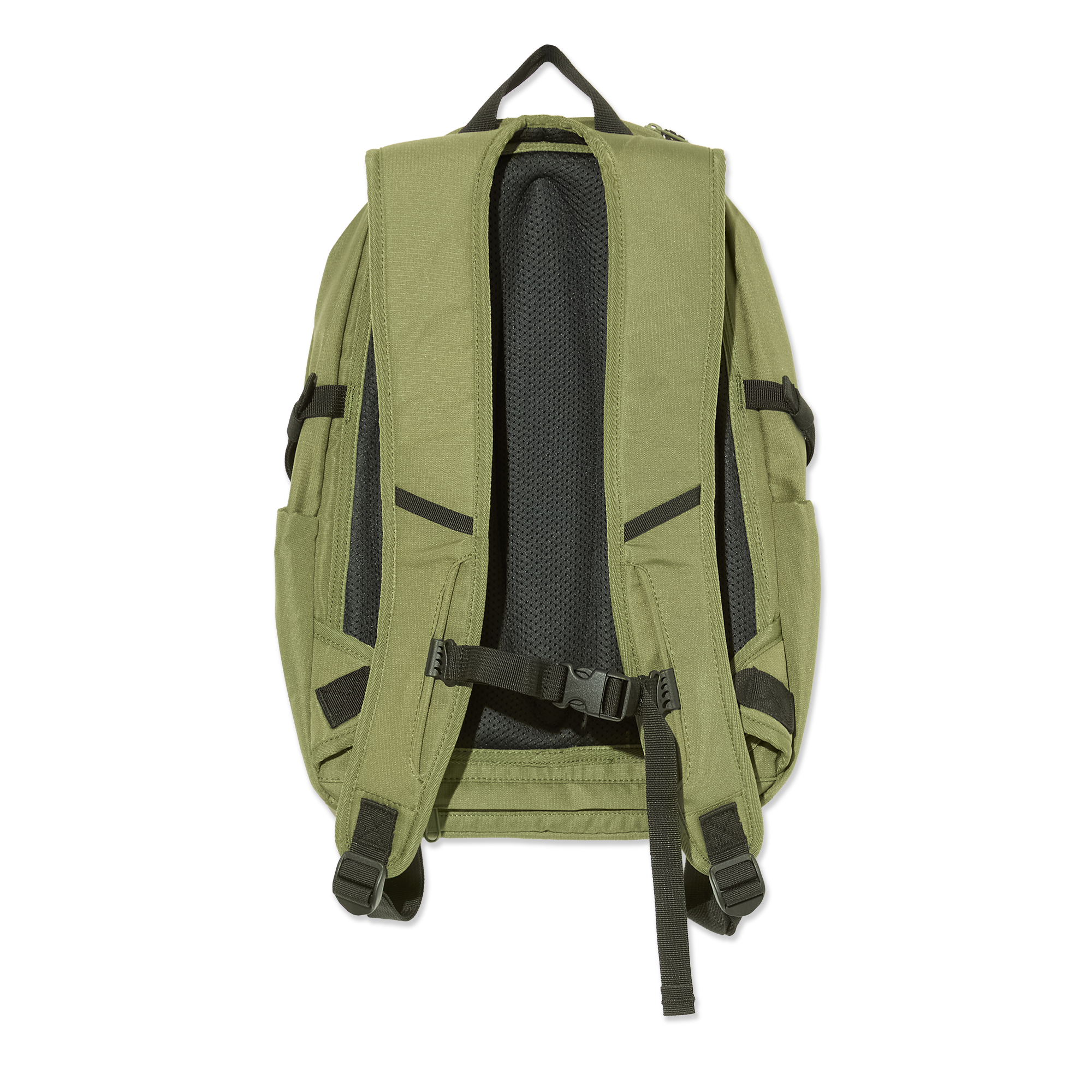 POLAR SKATE CO. - "RESA" BACKPACK (VETIVER)