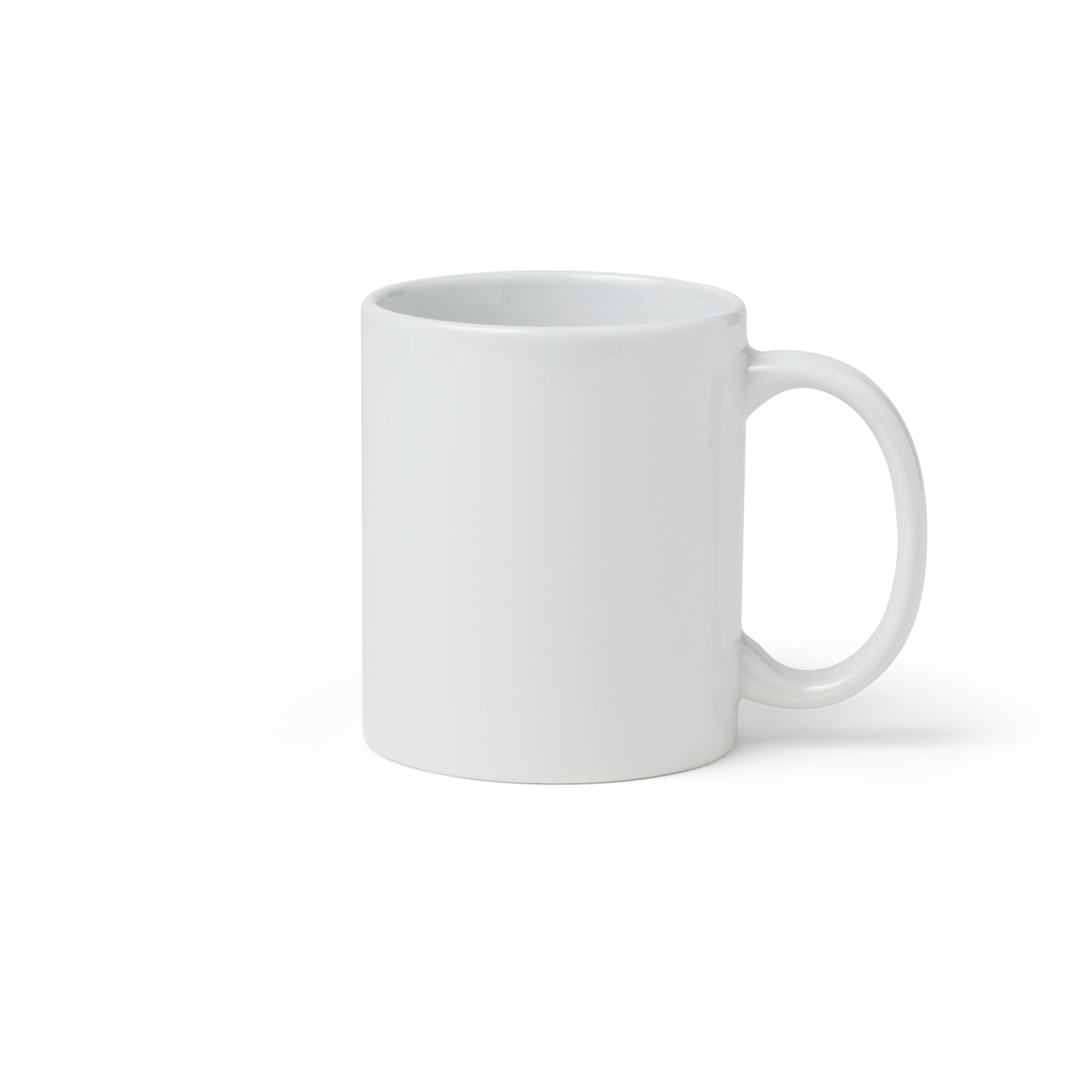 "FIREWORKS" MUG-3