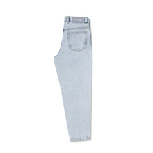 Load image into Gallery viewer, POLAR SKATE CO. - &quot;&#39;92!&quot; PANTS (LIGHT BLUE)
