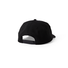 Load image into Gallery viewer, POLAR SKATE CO. - &quot;VOLCANO&quot; TWILL JAKE HAT
