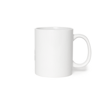 Load image into Gallery viewer, POLAR SKATE CO. - &quot;GRAPH&quot; MUG
