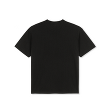 Load image into Gallery viewer, POLAR SKATE CO. - &quot;SPIDER WEB&quot; T-SHIRT (BLACK)
