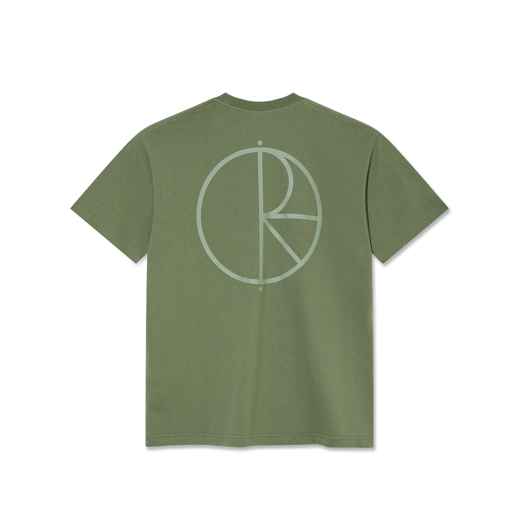 POLAR SKATE CO. - 
