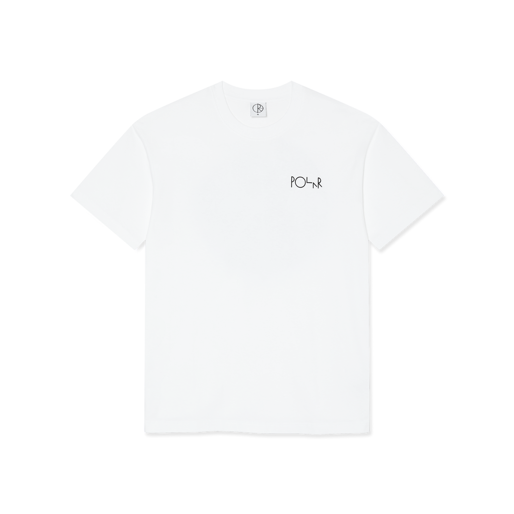 POLAR SKATE CO. - 