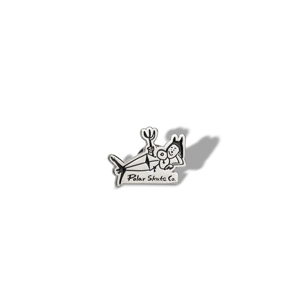 POLAR SKATE CO. - 