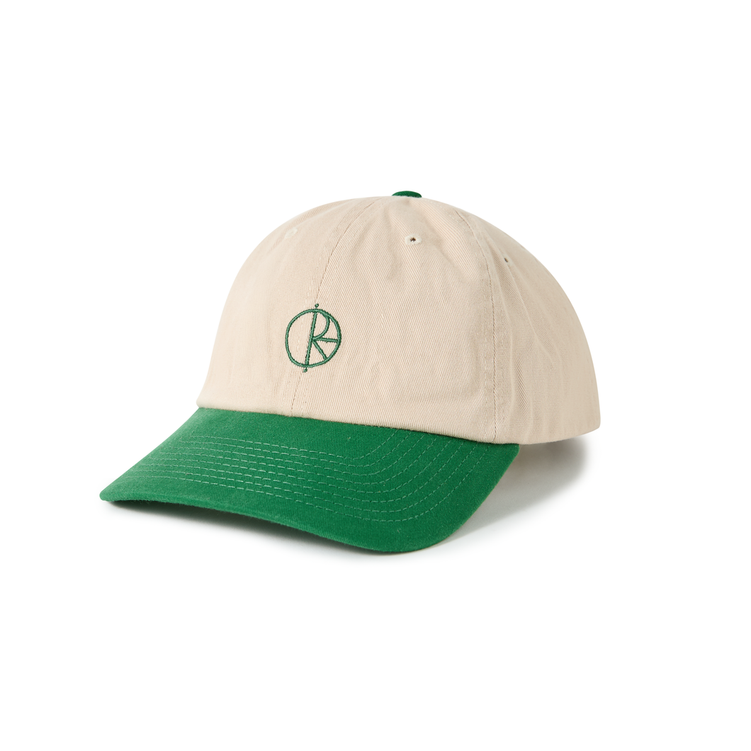 POLAR SKATE CO. - 