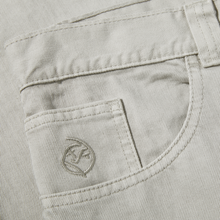 Load image into Gallery viewer, POLAR SKATE CO. - &quot;BIG BOY&quot; PANTS (PALE TAUPE)
