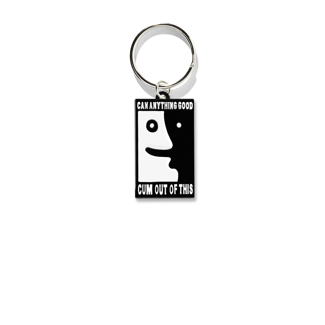 POLAR SKATE CO. - 