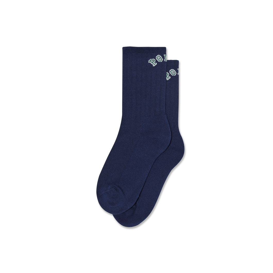 POLAR SKATE CO. - 