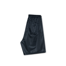Charger l&#39;image dans la galerie, POLAR SKATE CO. - &quot;RAY&quot; SHORTS (NAVY
