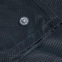 Charger l&#39;image dans la galerie, POLAR SKATE CO. - &quot;RAY&quot; SHORTS (NAVY
