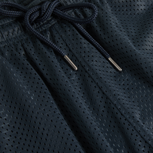 Charger l&#39;image dans la galerie, POLAR SKATE CO. - &quot;RAY&quot; SHORTS (NAVY
