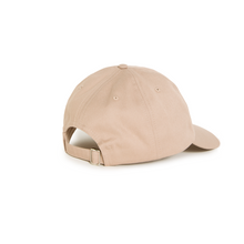 Charger l&#39;image dans la galerie, POLAR SKATE CO. - &quot;COLLEGE&quot; SAI HAT (BEIGE)
