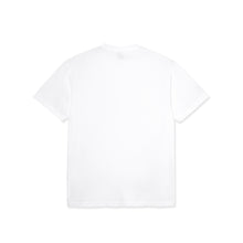 Load image into Gallery viewer, POLAR SKATE CO. - &quot;CAGED HANDS&quot; T-SHIRT (WHITE)
