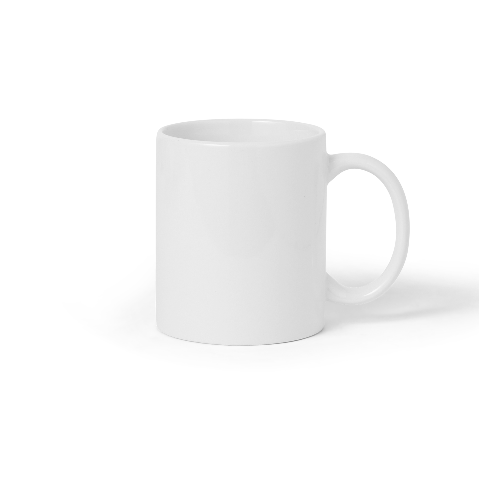 "COMING OUT" MUG-3