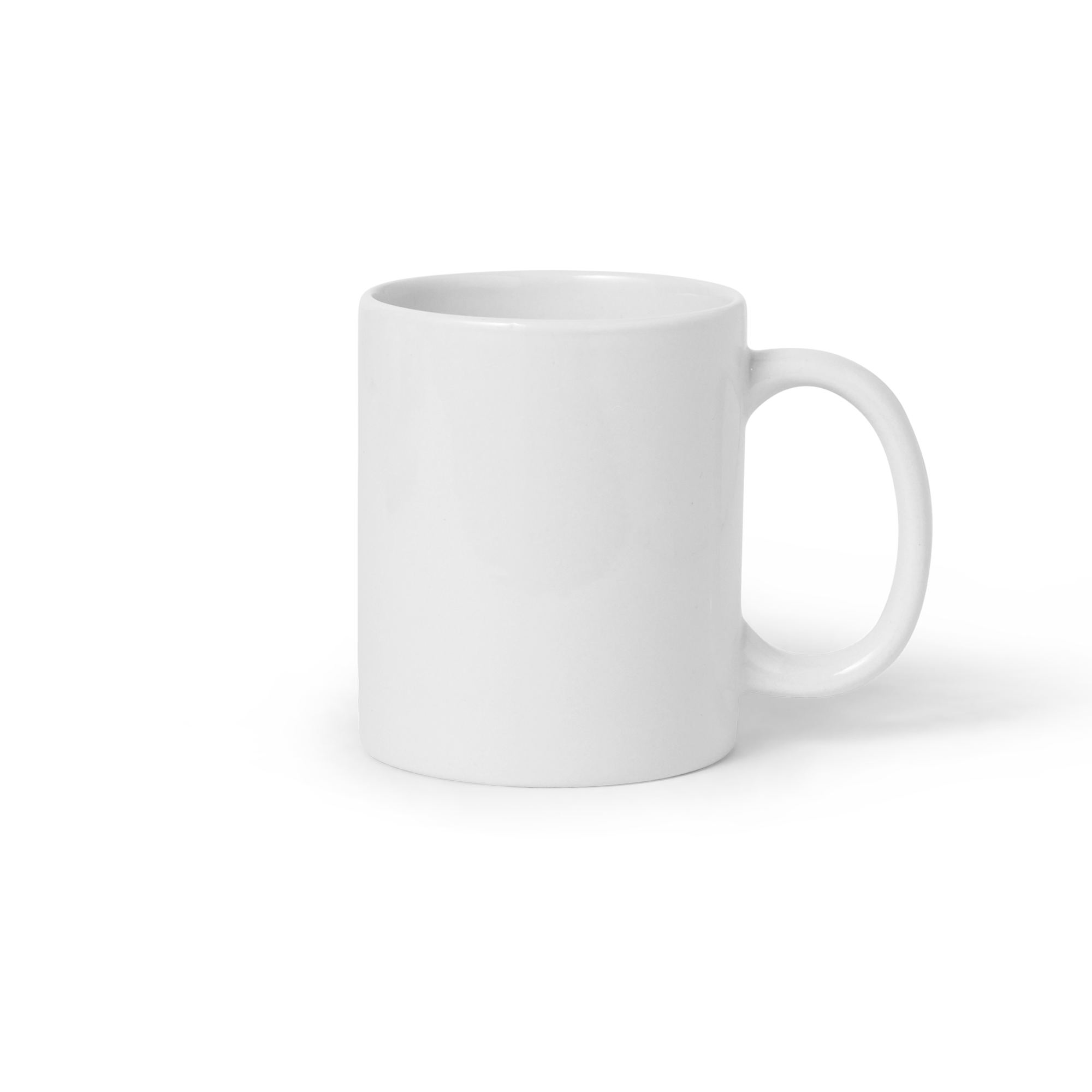 "HIJACK" MUG-3