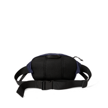 Afbeelding in Gallery-weergave laden, POLAR SKATE CO. - &quot;FACES&quot; HIP BAG (NAVY)
