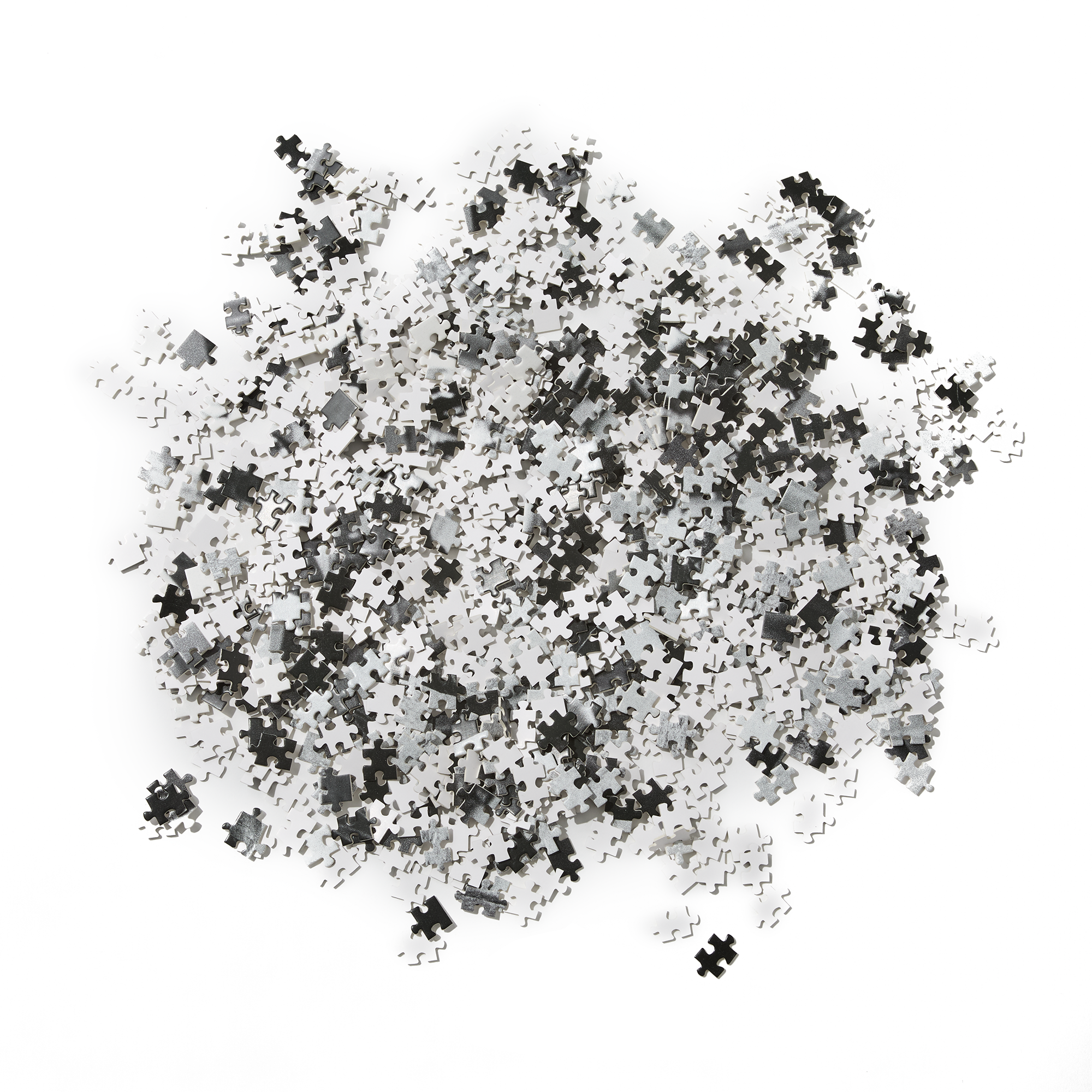 "NO. 1" PUZZLE-4