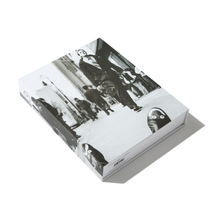 Carica l&#39;immagine nel visualizzatore di Gallery, POLAR SKATE CO. - &quot;NO. 1&quot; PUZZLE
