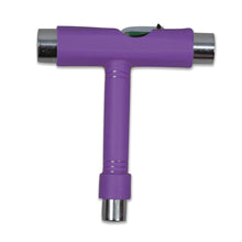 Afbeelding in Gallery-weergave laden, T-TOOL (VARIOUS COLOURS)
