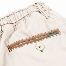 Load image into Gallery viewer, MAGENTA SKATEBOARDS - &quot;LOOSE&quot; RIPSTOP PANTS (SAND)
