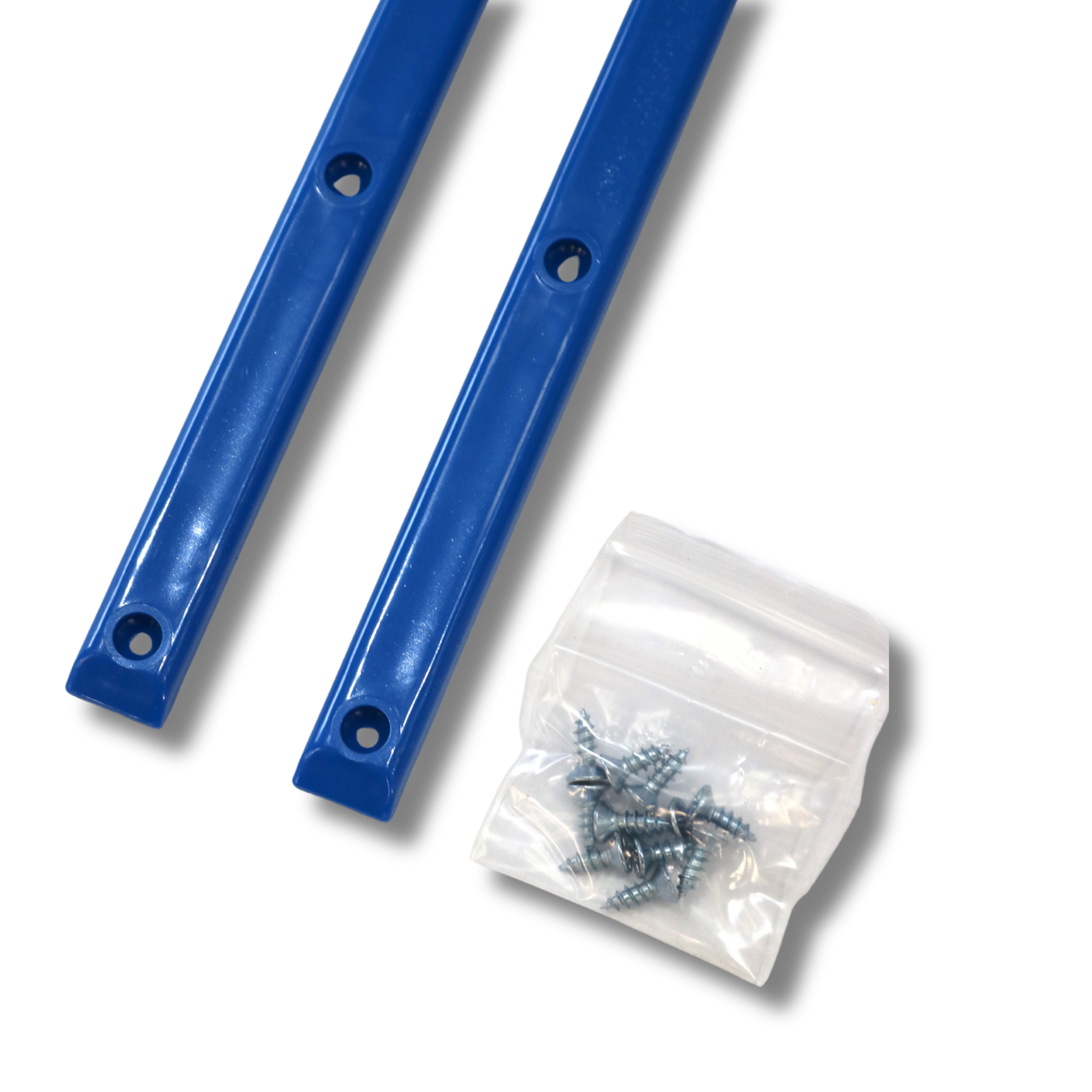 RAILS (VARIOUS COLOURS)-12