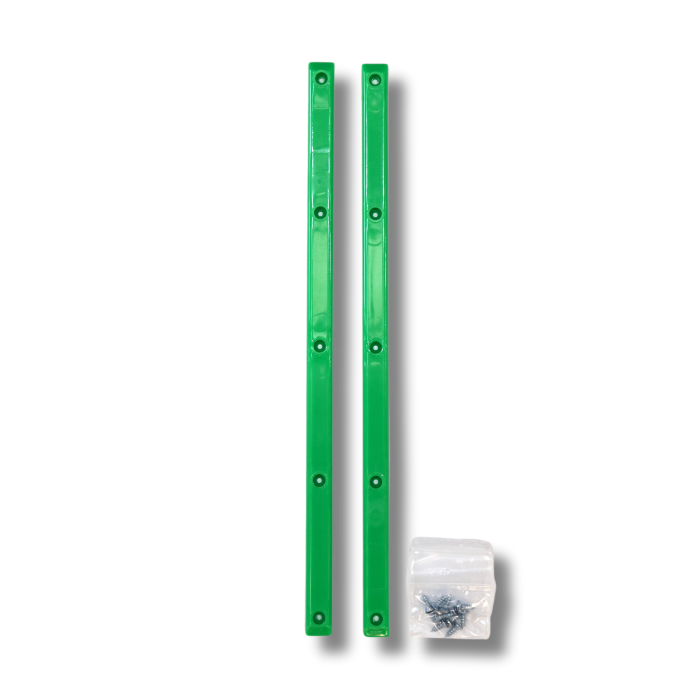 RAILS (VARIOUS COLOURS)-5