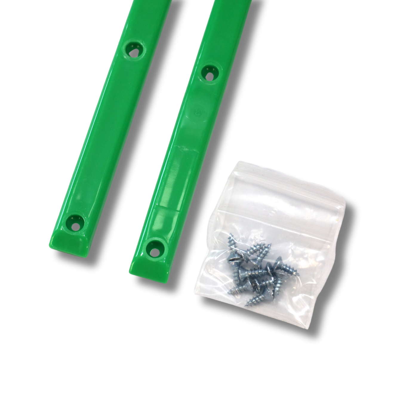 RAILS (VARIOUS COLOURS)-13
