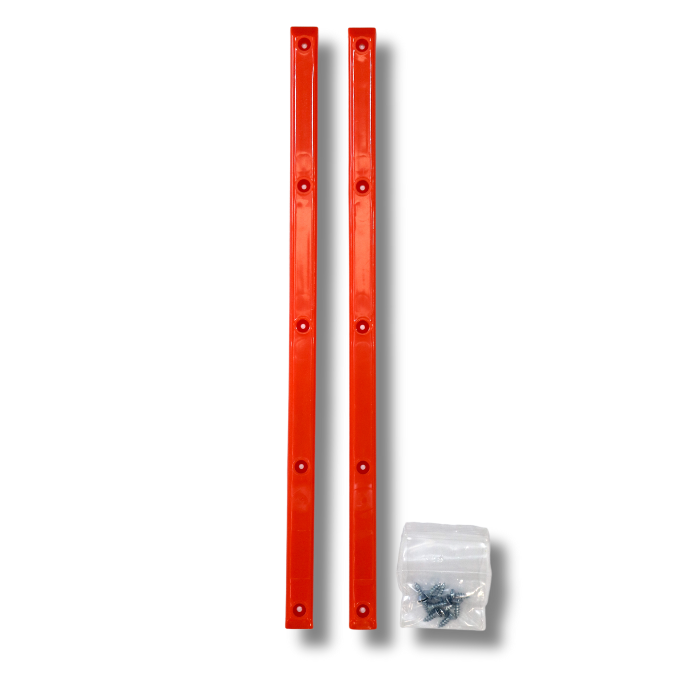 RAILS (VARIOUS COLOURS)-6