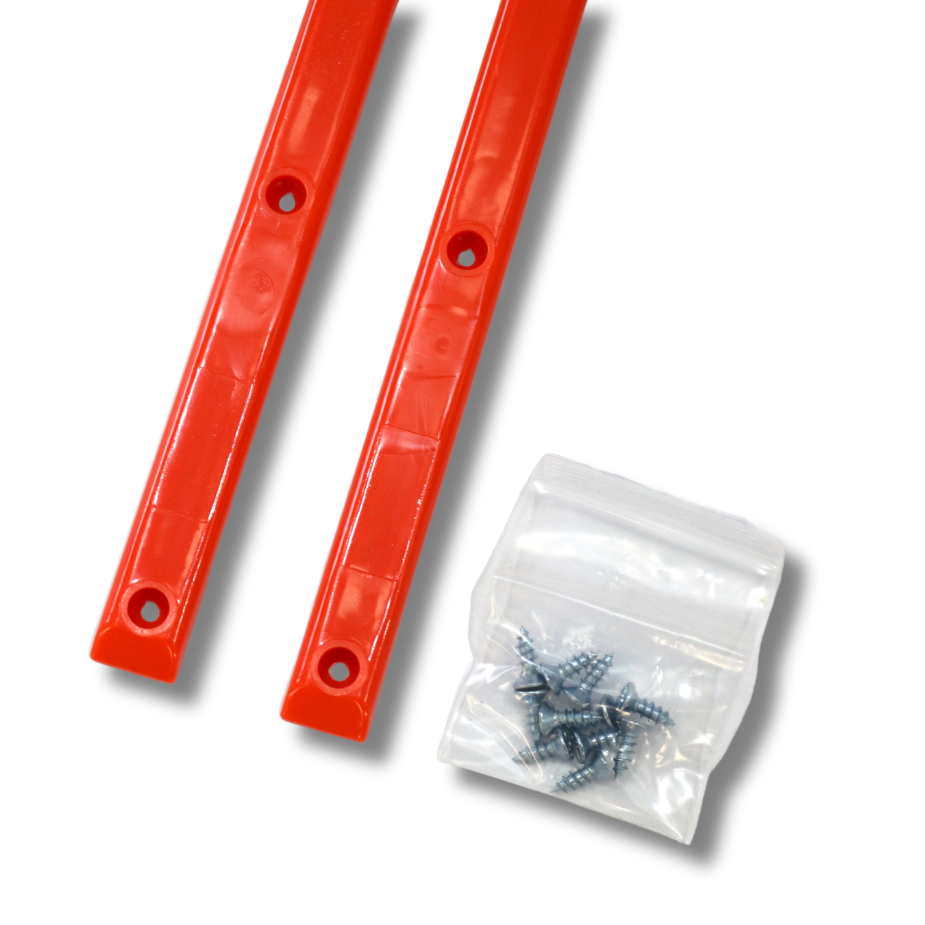 RAILS (VARIOUS COLOURS)-14