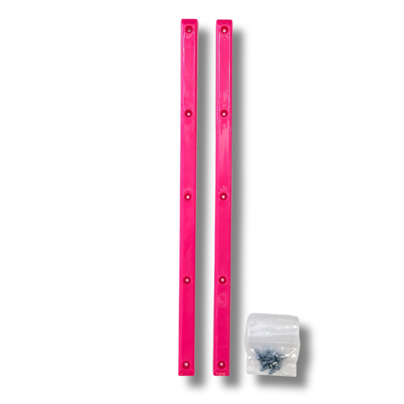 RAILS (VARIOUS COLOURS)-10