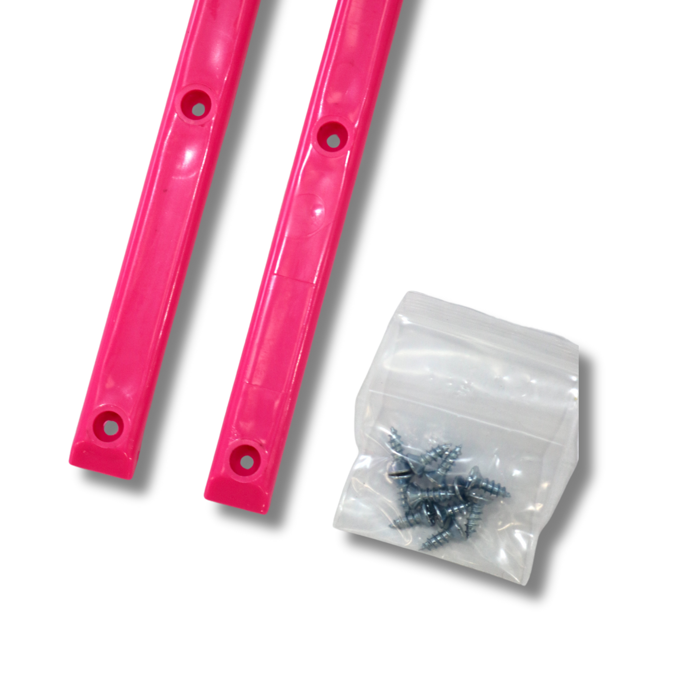 RAILS (VARIOUS COLOURS)-15