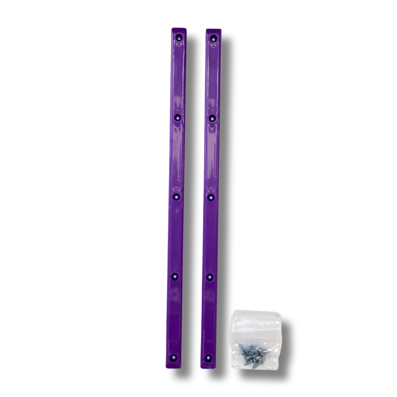RAILS (VARIOUS COLOURS)-7