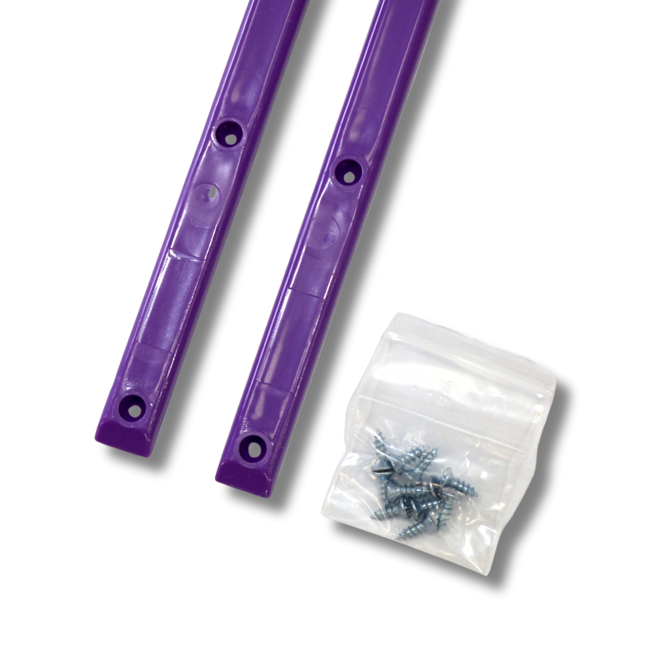 RAILS (VARIOUS COLOURS)-16