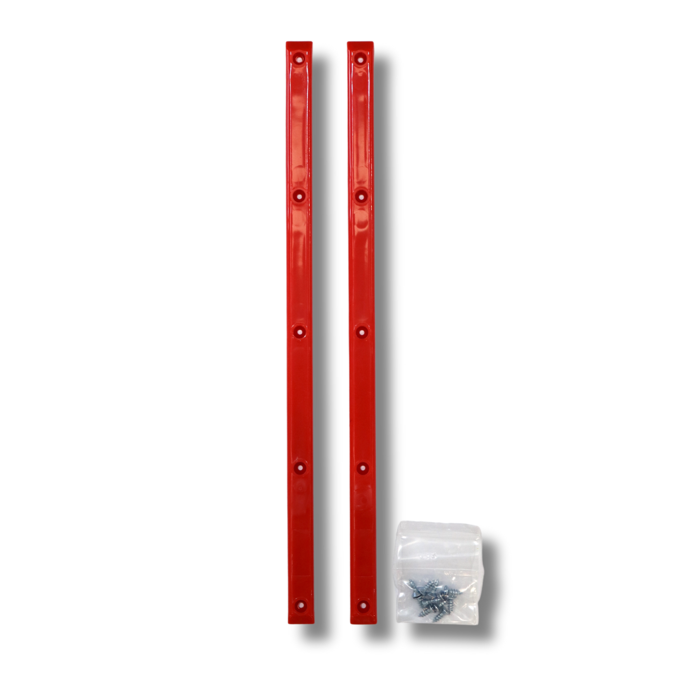 RAILS (VARIOUS COLOURS)-8